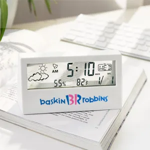 ����LCD�ٱ�� Ź��ð�(134x73x31)