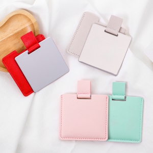 ¹Ì´Ï ¼Õ°Å¿ï