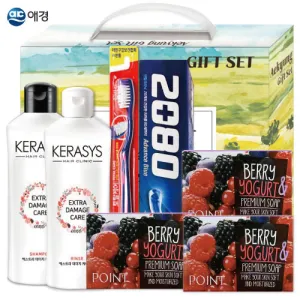 �ְ������̾���Ʈ3ȣ(��Ǫ.����.��3p.ġ��. ĩ��)