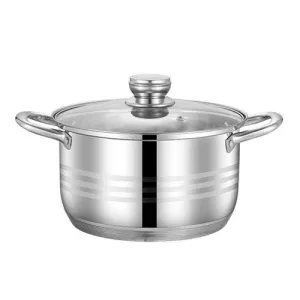 ����R. ��� �δ���IH ���ٳ��� ������� 26cm