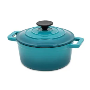 ����R. ��Ÿũ �δ���IH �����ֹ� ������� 18cm
