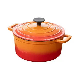 ����R. ��Ÿũ �δ���IH �����ֹ� ������� 24cm