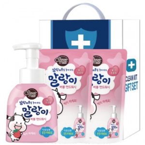 ¾Ö°æ¸»¶ûÀÌ ÇÚµå¿ö½Ã(µþ±â¿ìÀ¯Çâ)2p ¼¼Æ®