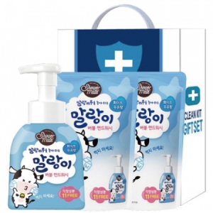 ¾Ö°æ¸»¶ûÀÌ ÇÚµå¿ö½Ã(ÈÀÌÆ®¿ìÀ¯Çâ)2p ¼¼Æ®