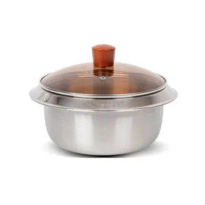 ����R. ��3�� �δ���IH ���� ������ 12cm