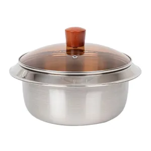 ����R. ��3�� �δ���IH ���� ������ 18cm