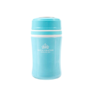 ¿µ±¹R. º¸¿Â/º¸³Ã ÅÒºí·¯ 200ml ºí·ç