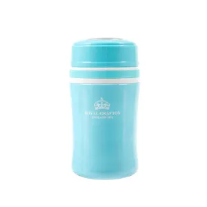 ����R. ����/���� �Һ��� 200ml ����