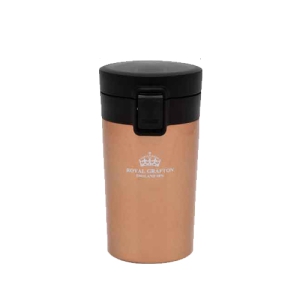 ¿µ±¹R. º¸¿Â/º¸³Ã ¿øÅÍÄ¡ÅÒºí·¯ 300ml(Â÷·®¿ë°¡´É) ¸ÞÅ»°ñµå