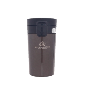 ¿µ±¹R. º¸¿Â/º¸³Ã ¿øÅÍÄ¡ÅÒºí·¯ 300ml(Â÷·®¿ë°¡´É) ºê¶ó¿î