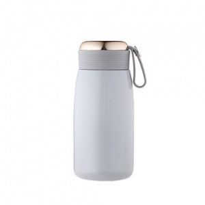 ¿µ±¹R. º¸¿Â/º¸³Ã ÅÒºí·¯ 320ml ¸ð´ø±×·¹ÀÌ