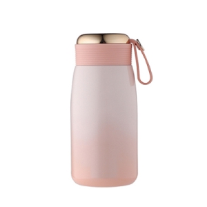 ¿µ±¹R. º¸¿Â/º¸³Ã ÅÒºí·¯ 320ml ÄÚ¶öÇÎÅ©