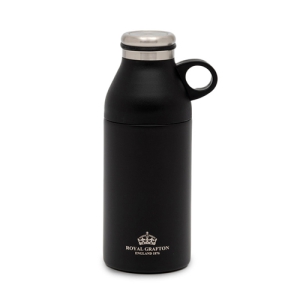 ¿µ±¹R. º¸¿Â/º¸³Ã Ä¿ÇÇÀÜ ÅÒºí·¯ 330ml ºí·¢