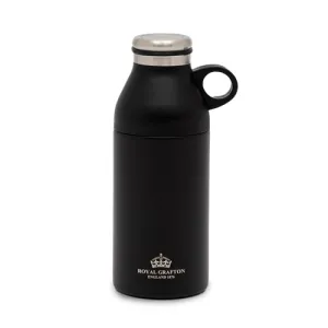 ����R. ����/���� Ŀ���� �Һ��� 330ml ����