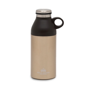 ¿µ±¹R. º¸¿Â/º¸³Ã Ä¿ÇÇÀÜ ÅÒºí·¯ 330ml °ñµå