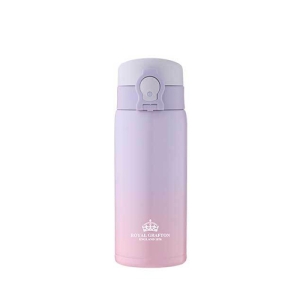 ¿µ±¹R. º¸¿Â/º¸³Ã ¿øÅÍÄ¡ÅÒºí·¯ 350ml À¯´ÏÄÜ
