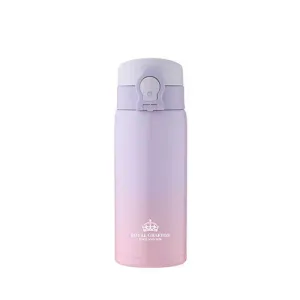 ����R. ����/���� ����ġ�Һ��� 350ml ������