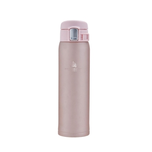 ¿µ±¹R. º¸¿Â/º¸³Ã ¿øÅÍÄ¡ÅÒºí·¯ 420ml ·ÎÁî°ñµå