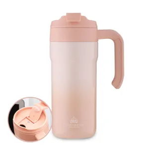 ����R. ����/���� �ӱ��Һ��� 700ml �ڶ���ũ