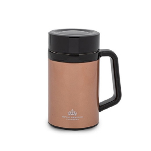 ¿µ±¹R. º¸¿Â/º¸³Ã ¸Ó±×ÅÒºí·¯ 420ml ¸ÞÅ»°ñµå