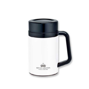 ¿µ±¹R. º¸¿Â/º¸³Ã ¸Ó±×ÅÒºí·¯ 420ml ÈÀÌÆ®