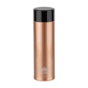 ����R. ����/���� �ӱ��Һ��� 330ml ��Ż���