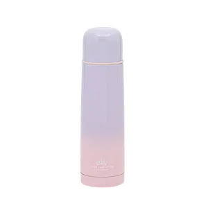 ����R. ����/���ú� 500ml ������