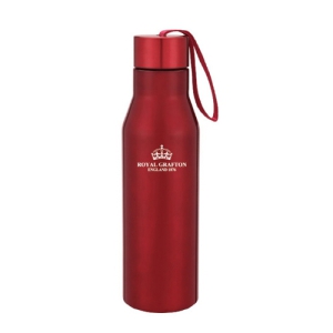 R. /  450ml 