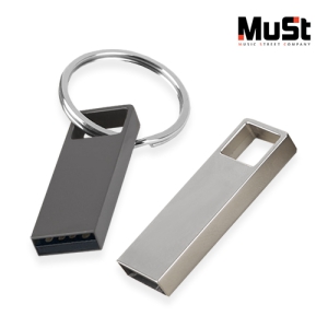 ¹Â½ºÆ® ½ºÄù¾î¸µ Square Ring USB 2.0 ¸Þ¸ð¸®(4GB~128GB)