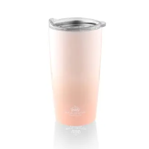 ����R. ����/���� �ݵ��� �Һ��� 600ml �ڶ���ũ