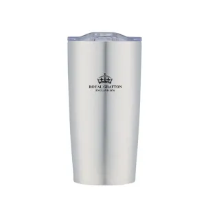 ����R. ����/���� �ݵ��� �Һ��� 600ml �ǹ�