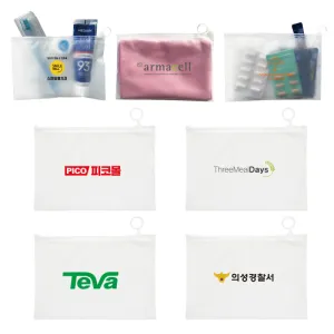 �޴�� EVA ���۹� �Ŀ�ġ 22x15cm