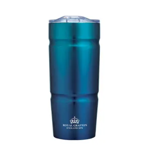 ����R. ����/���� �ݵ��� �Һ��� 720ml ��Ż����