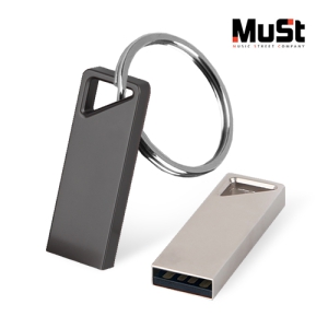 ¹Â½ºÆ® ¸ÞÅ»ºö Metal Beam USB 2.0 ¸Þ¸ð¸®(4GB~128GB)