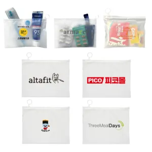 �޴�� EVA ���۹� �Ŀ�ġ 17x13cm