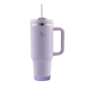 ����R. ����/���� ��ӱ��Һ��� 1200ml ����Ʈ����