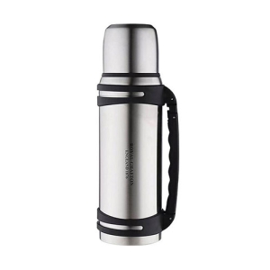 ¿µ±¹R. º¸¿Â/º¸³Ãº´ 1500ml (1.5L) ½Ç¹ö