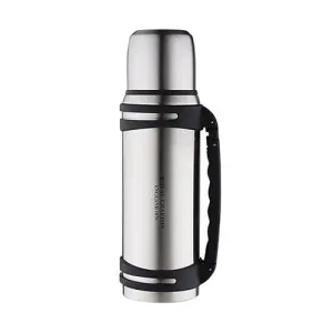 ����R. ����/���ú� 1500ml (1.5L) �ǹ�