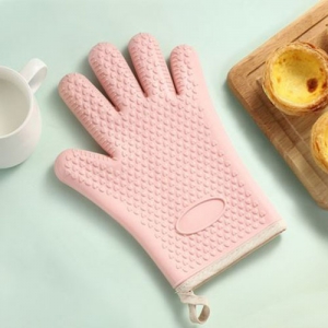 ¼¼ÀÌÇÁ ½Ç¸®ÄÜ ³»¿ ¹æ¿ º£ÀÌÅ·Àå°© ÁÖ¹æÀå°© ¿ÀºìÀå°© ªÀºÆÈ