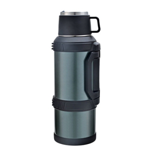 ¿µ±¹R. º¸¿Â/º¸³Ãº´ ÃÊ´ë¿ë·® 3600ml ±×¸°