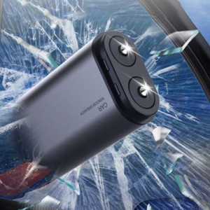 ¶óÀÌÇÁ ºñ»ó¿ëÂ÷·®¸ÁÄ¡ Â÷·®Å»Ãâµµ±¸