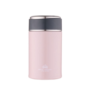 ¿µ±¹R. º¸¿Â/º¸³Ã Á×Åë 700ml ±×·¹ÀÌÇÎÅ©