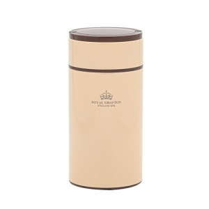 ¿µ±¹R. º¸¿Â/º¸³Ã Á×Åë 1000ml º£ÀÌÁö