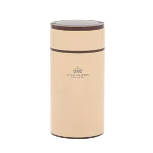 ����R. ����/���� ���� 1000ml ������