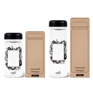 Æ÷½½¸µ ´Ù¿ëµµ ¾ç³äÅë  Tritan ¼ÒÀç