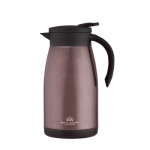 ¿µ±¹R. º¸¿Â/º¸³Ã Æ÷Æ® 1L ºê¶ó¿î