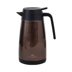 ����R. ����/���� ��Ʈ 1L ����