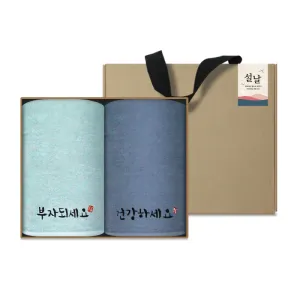 �ۿ�Ÿ�� ���� ���� ���� �ų� Ÿ�� ���� ũ����Ʈ��Ʈ(�ǰ����� 2P+��ƼĿ) ������ ���ǰ