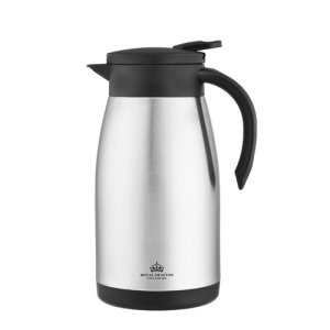 ¿µ±¹R. º¸¿Â/º¸³Ã Æ÷Æ® 1L ½Ç¹ö