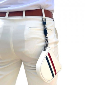 ȦÀοø ÀÚ¼® ÆÛÅÍŰÆÛ °ñÇÁ ¾×¼¼¼¸® ÆÛÅÍÄ¿¹öȦ´õ